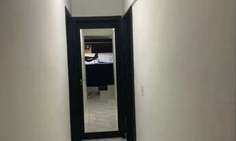 Imagem 6: Vendo Cobertura Taguatinga Sul