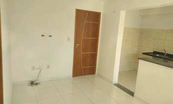 Imagem: URGENTE - CHAVE NA ESTRADA DA MAIOBA