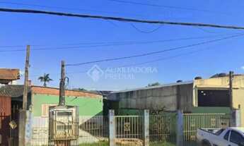 Imagem 6: Vende terreno Bairro harmonia com 461,00 m²