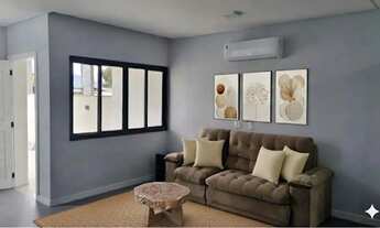 Imagem 6: Alugo para temporada