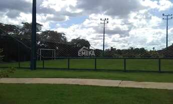 Imagem 6: Terreno no bairro Jardim Imperial em Cuiabá - MT