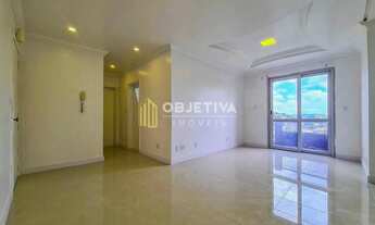 Imagem 3: Apartamento para locação, Rio Branco, Novo Hamburgo, RS