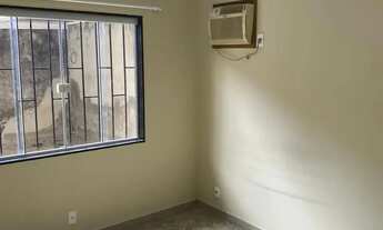 Imagem 4: Imóvel para aluguel possui 45 metros quadrados com 1 quarto em Oswaldo Cruz - Rio de Janei