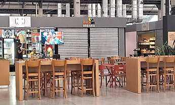 Imagem 5: LOJA COMERCIAL em LAURO DE FREITAS - BA, CENTRO