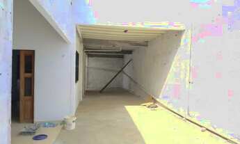 Imagem 4: Vendo ou alugo excelente Casa em Jijoca de Jericoacoara