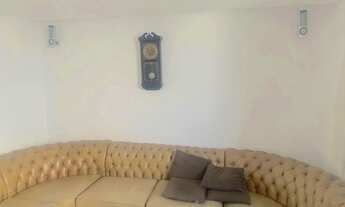 Imagem 7: Sobrado no Bairro Jardim Ocara em Santo André