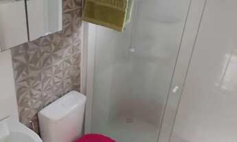 Imagem 4: Alugo casa no campeche/individual