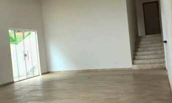 Imagem 5: CASA EM CONDOMÍNIO - PAYSAGE SEREIN - SP