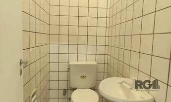 Imagem 5: Loja em Menino Deus