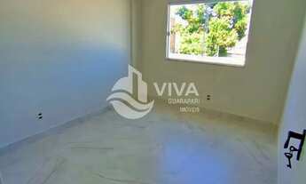 Imagem 5: Imperdível oportunidade: Casa à venda em Guarapari-ES, Jardim Boa Vista! 3 quartos, 1 suít