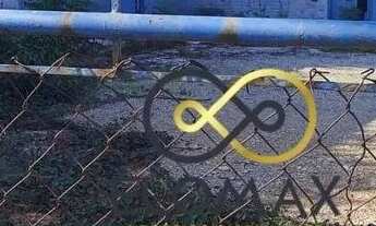 Imagem 16: Terreno à venda, 250 m² por R$ 415.000 - Vila Itapoan - Guarulhos/SP