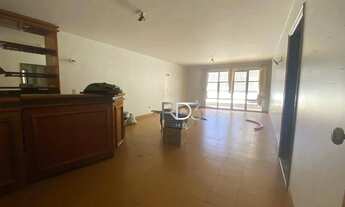 Imagem 7: Apartamento com 4 dormitórios, 428 m² - venda por R$ 1.200.000,00 ou aluguel por R$ 5.335