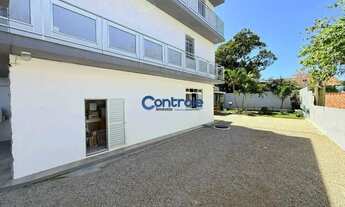 Imagem 5: Casa à venda em Barreiros - São José