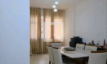 Imagem 5: Apartamento à Venda - Centro, 3 Quartos, 111 m2