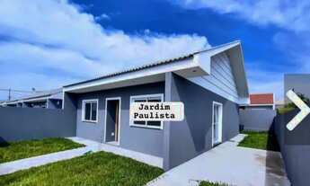 Imagem: Casa para alugar Jardim Paulista