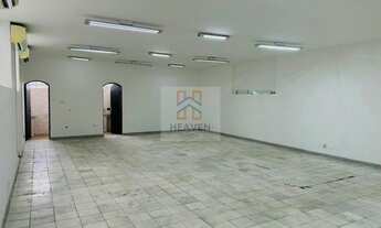 Imagem 2: NO CORAÇÃO DA POMPEIA, UMA VAGA