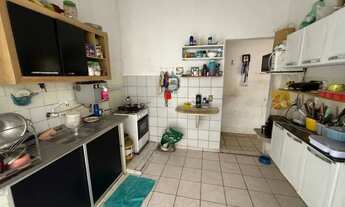 Imagem 3: Casa Residencial à Venda - 4 Quartos - Piscina em Ponta Negra, Natal/RN