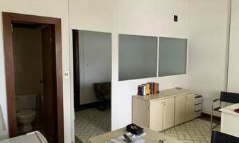 Imagem 4: Sala à venda, 29 m² por R$ 195.000,00 - Itaigara - Salvador/BA