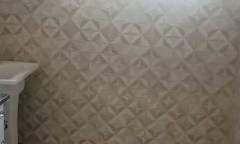 Imagem 6: Oportunidade 2/4 110.000