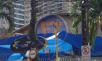 Imagem 3: TERRENO para aluguel, José Bonifácio - FORTALEZA/CE