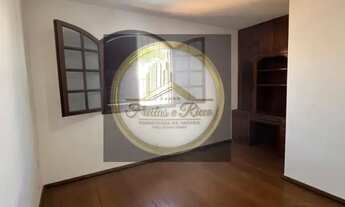 Imagem 5: Casa para Venda em Vitória, Mata da Praia, 5 dormitórios, 1 suíte, 4 banheiros, 4 vagas