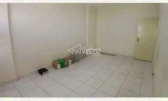 Imagem 7: Studio - / Residencial / Centro