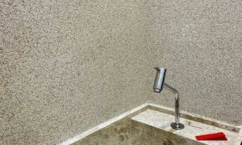 Imagem 3: Vendo casa nova na 1503 sul