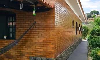 Imagem 2: Casa venda Centro de Maricá - Maricá/RJ