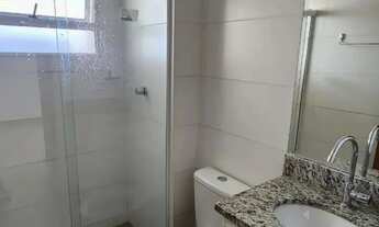 Imagem 5: Imóvel Mobiliado para aluguel no condomínio Flor de Mandacaru - Feira de Santana - BA