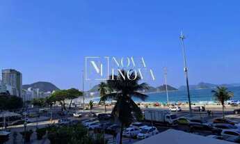 Imagem 5: Apartamento : Padrão / Residencial / Copacabana