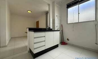 Imagem 6: APARTAMENTO - AREIAS - SC