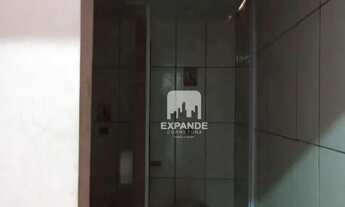 Imagem 6: Ponto para alugar, 250 m² por R$ 4.000,00/mês - Vila Nova Botucatu - Botucatu/SP