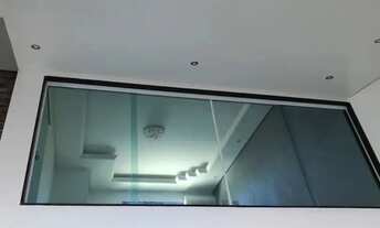 Imagem 4: TEMPORADA LINDA PARA ALUGUEL NATAL E REVEILLON 2026