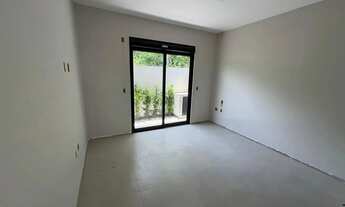 Imagem 6: Casa 3 Quartos com 3 Suítes - Forquilhas