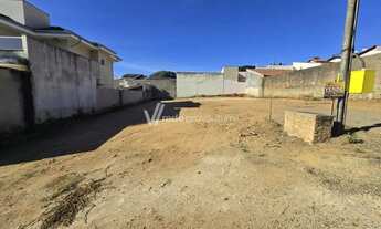 Imagem 11: Terreno - Loteamento Residencial Nova Itália - Valinhos