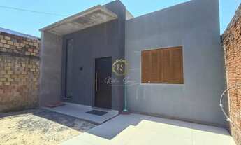 Imagem: Casa mobiliada para temporada e venda em