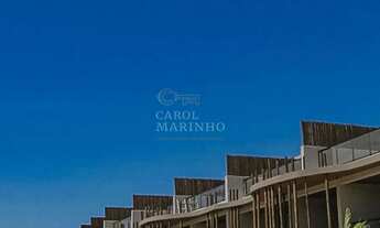 Imagem 7: Casa beira-mar em Tatuamunha, 195m², 3 suítes e rooftop