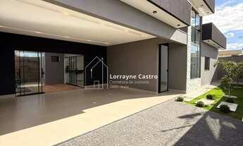 Imagem: Casa de esquina no campos do jordao 232