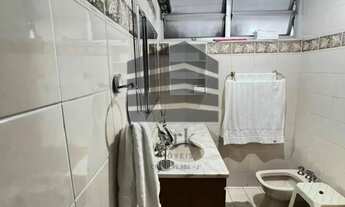 Imagem 7: Apartamento à Venda e para Locação ? 176 m² de área útil