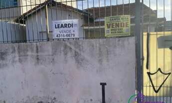 Imagem 3: TERRENO - JARDIM OCARA - SP