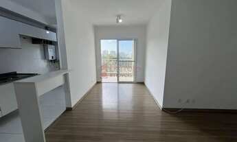 Imagem: APARTAMENTO PARA LOCAÇÃO NO CONDOMÍNIO