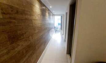 Imagem 5: Sala à venda com 30 m² à venda por R$ 300.000 - Jardim Oceânico