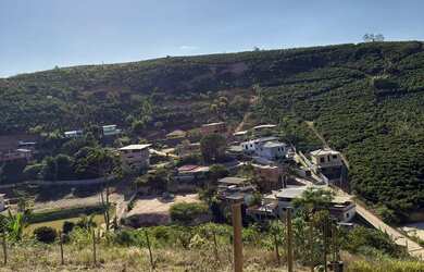 Imagem 4: LOTE À VENDA EM IÚNA - ÓTIMA LOCALIZAÇÃO!