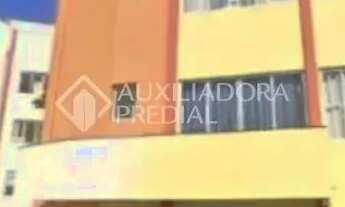 Imagem: Excelente imóvel para quem procura praticidade