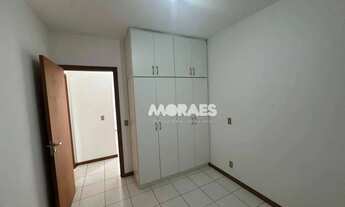 Imagem 5: Apartamento com 2 quartos para alugar, 50 m² por R$ 1.500/mês - Edifício Torre Molinos - J