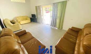 Imagem 6: Casa perto do mar no Atami a venda