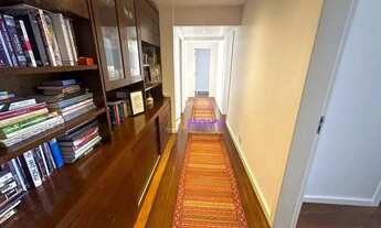 Imagem 7: Apartamento à venda, 572 m² por R$ 3.100.000,00 - Boa Viagem - Niterói/RJ