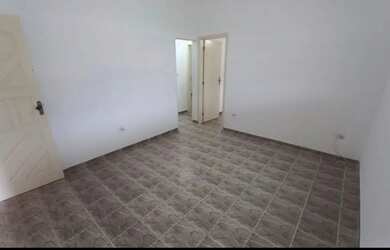 Imagem 6: Casa a venda no Mutinga - Osasco / B.D