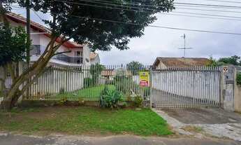 Imagem 3: Vendas Casa Curitiba PR