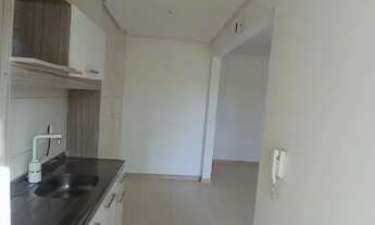 Imagem 6: CAXIAS DO SUL - Apartamento Padrão - VINHEDOS